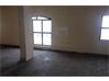 Commercial Office Space for Rent